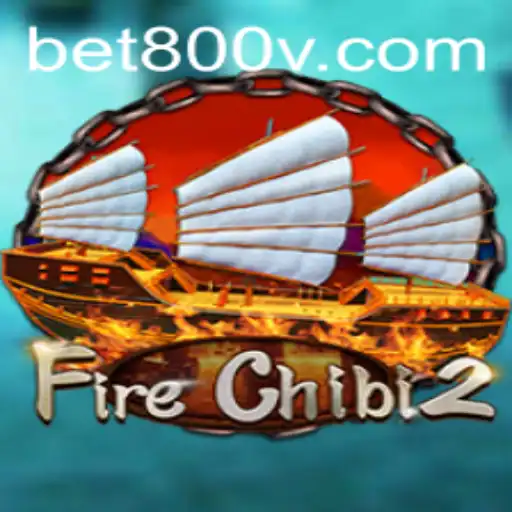 Explorando o Mundo de FireChibi2: Um Mergulho em Aventura e Estratégia