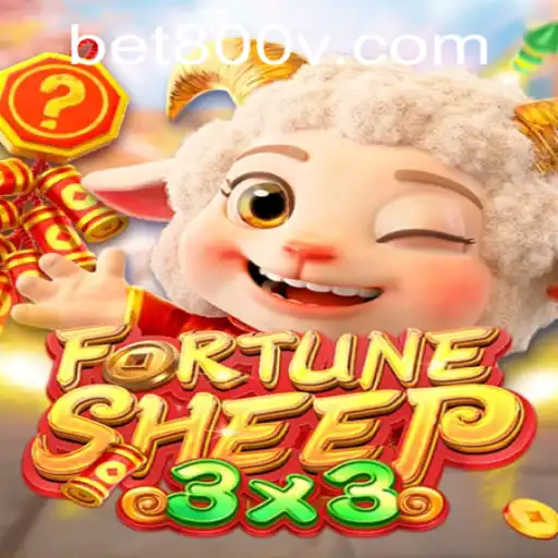 Explorando FortuneSheep: Um Jogo de Estratégia Inovador