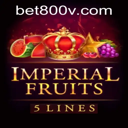 Explore o Fascinante Mundo de ImperialFruits5 e Descubra como a Palavra-chave 'bet800' Transforma sua Experiência de Jogo