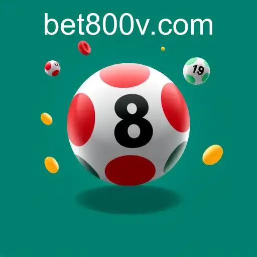 Loteria online