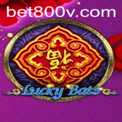 Descubra o Fascinante Mundo de LuckyBats: Guia Completo com Regras e Estratégias