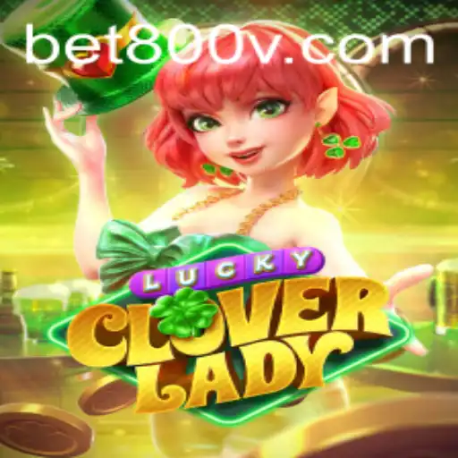 Descobrindo o Mundo de LuckyCloverLady