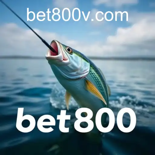 Pesca online