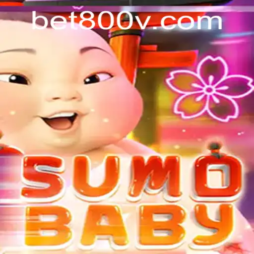 Descubra o Mundo Fascinante de SumoBaby: A Nova Sensação nos Jogos de Estratégia